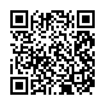 QR-Code zum Kontaktformular